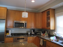 May B - Glen Ellyn 74 39.jpg May B - Glen Ellyn 74 39.jpg